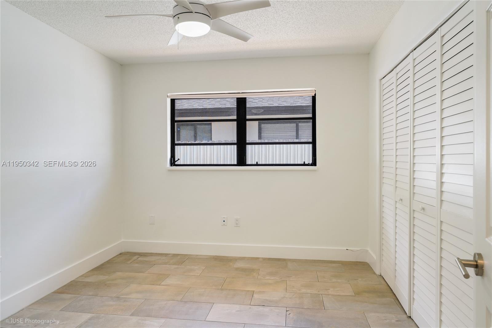 1634 Southwest 19th Terrace, Unit 1634 Miami, FL 33145 - Photo 5 of 14