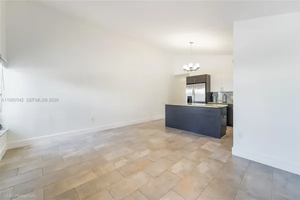 $3,700 | 1634 Southwest 19th Terrace, Unit 1634, Miami, FL 33145