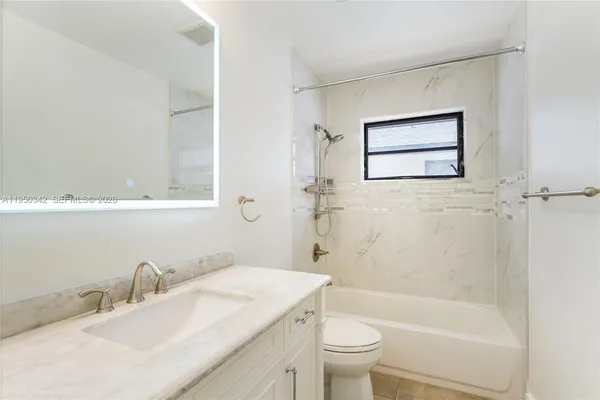 $3,700 | 1634 Southwest 19th Terrace, Unit 1634, Miami, FL 33145