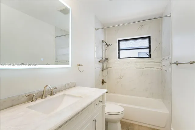 $4,000 | 1634 Southwest 19th Terrace, Unit 1634, Miami, FL 33145