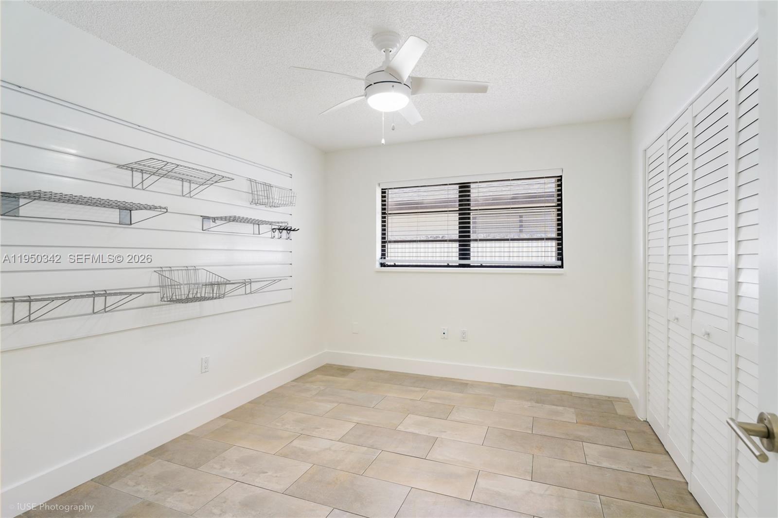 1634 Southwest 19th Terrace, Unit 1634 Miami, FL 33145 - Photo 8 of 14