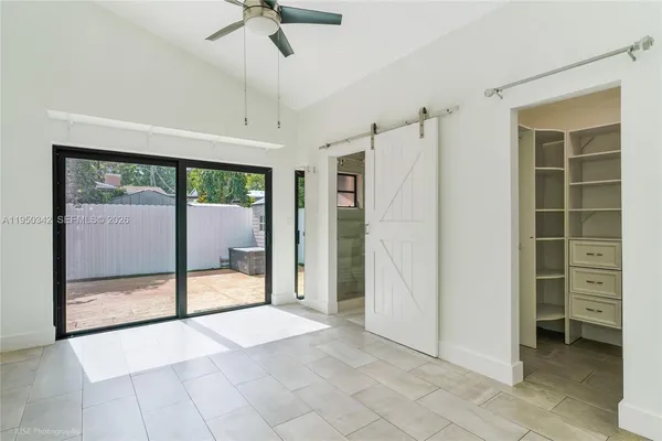 $3,700 | 1634 Southwest 19th Terrace, Unit 1634, Miami, FL 33145