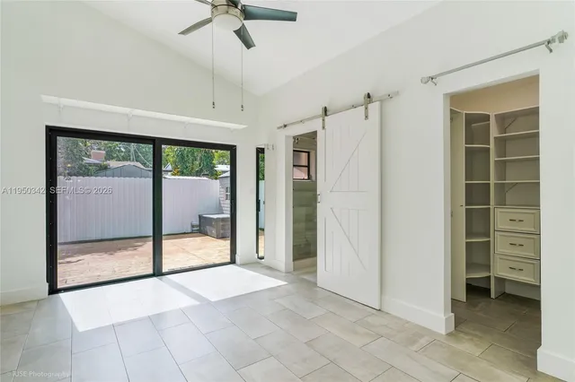 $4,000 | 1634 Southwest 19th Terrace, Unit 1634, Miami, FL 33145