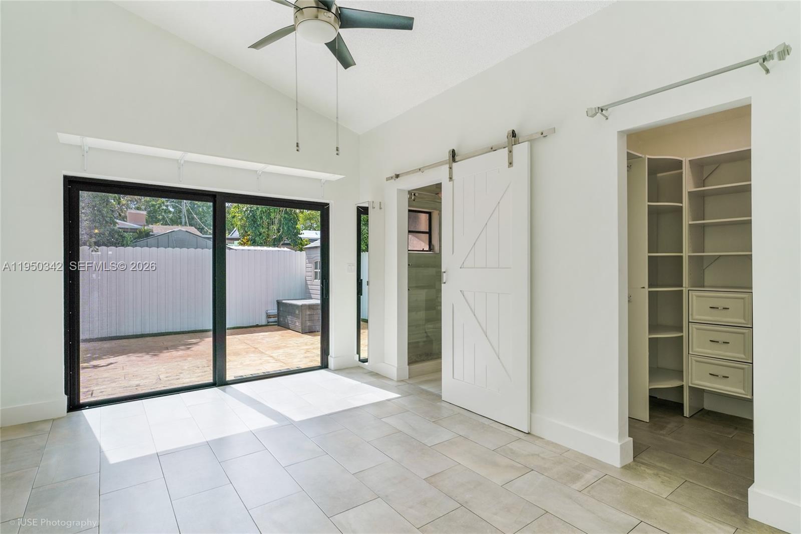 1634 Southwest 19th Terrace, Unit 1634 Miami, FL 33145 - Photo 9 of 14