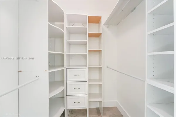 $3,700 | 1634 Southwest 19th Terrace, Unit 1634, Miami, FL 33145