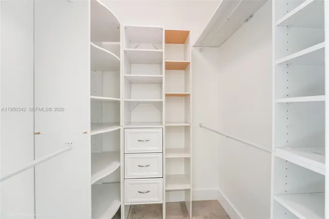 $4,000 | 1634 Southwest 19th Terrace, Unit 1634, Miami, FL 33145