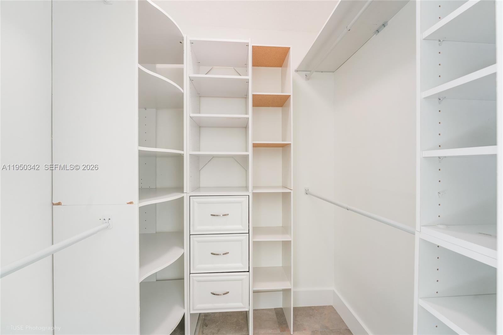 1634 Southwest 19th Terrace, Unit 1634 Miami, FL 33145 - Photo 10 of 14