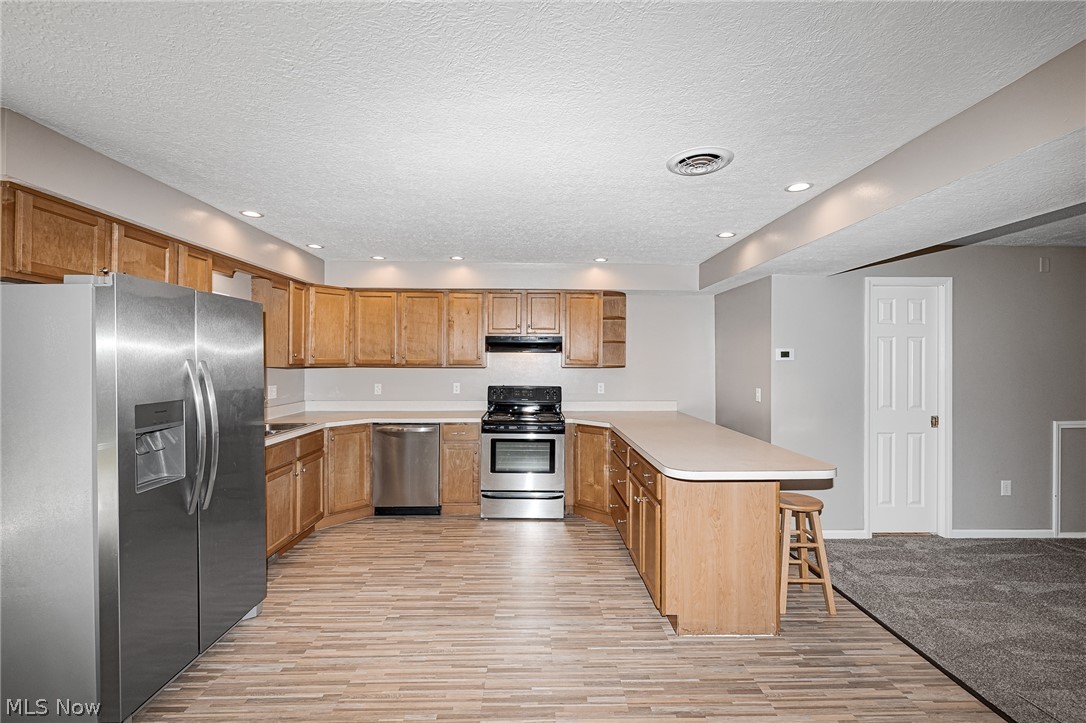 48903-48905 North Ridge Road Amherst, OH 44001 - Photo 5 of 22