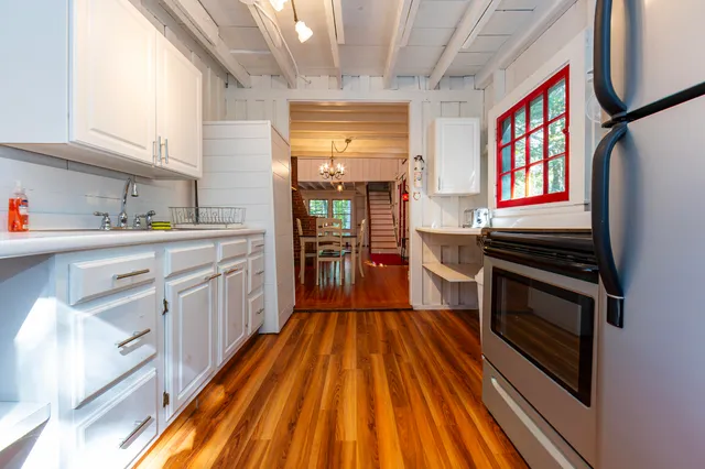 $479,000 | 9 Byrnes Road, Bar Harbor, ME 04609