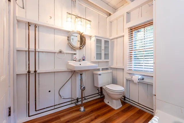 $479,000 | 9 Byrnes Road, Bar Harbor, ME 04609