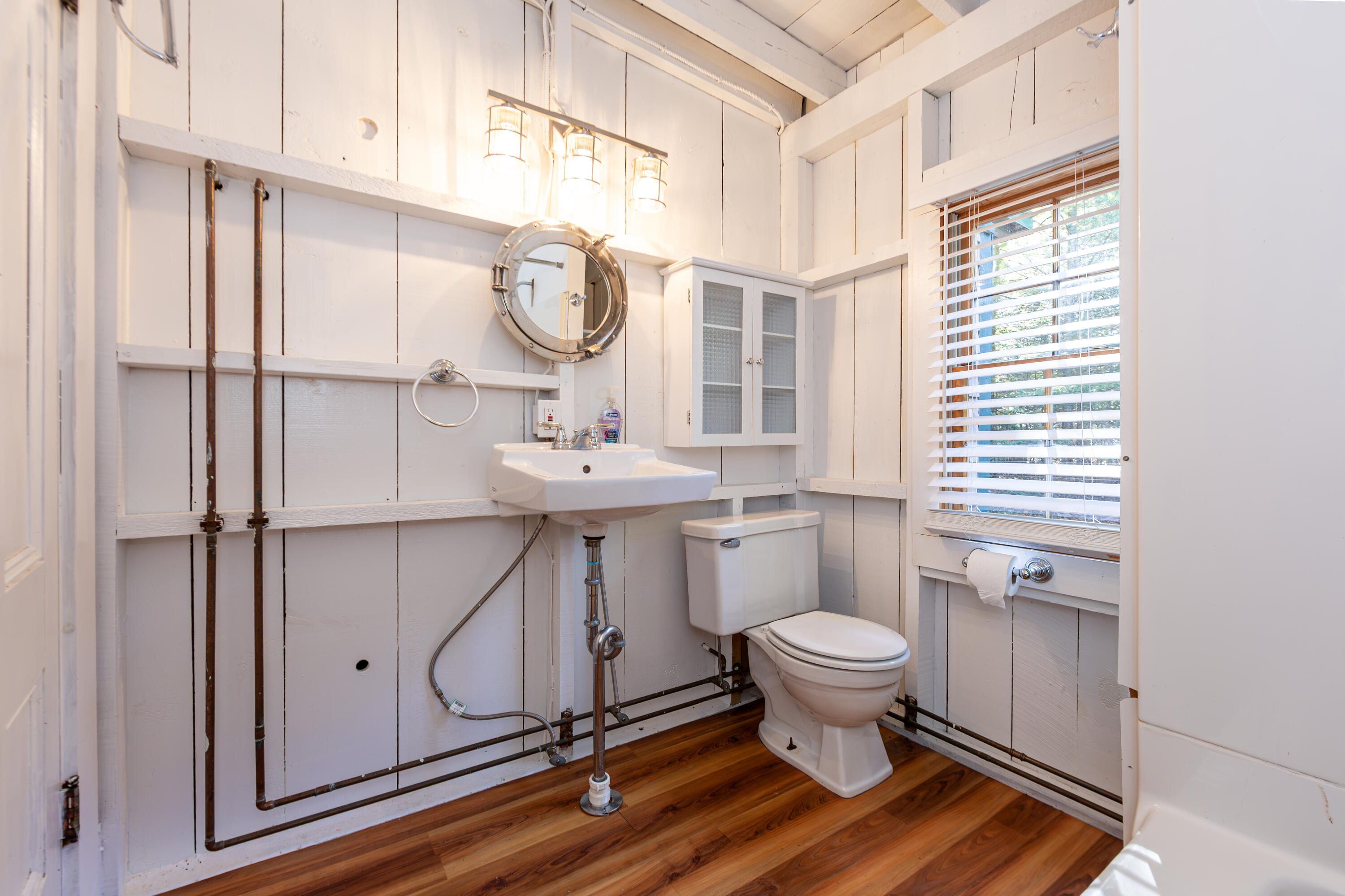 9 Byrnes Road Bar Harbor, ME 04609 - Photo 12 of 22 10