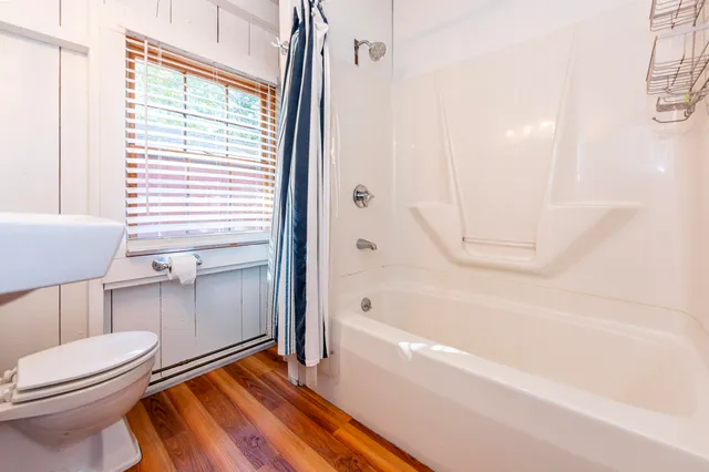 $479,000 | 9 Byrnes Road, Bar Harbor, ME 04609