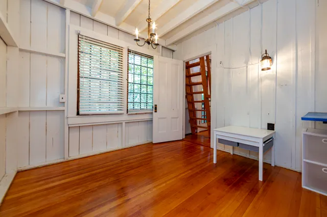 $479,000 | 9 Byrnes Road, Bar Harbor, ME 04609