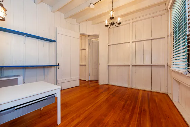 $479,000 | 9 Byrnes Road, Bar Harbor, ME 04609