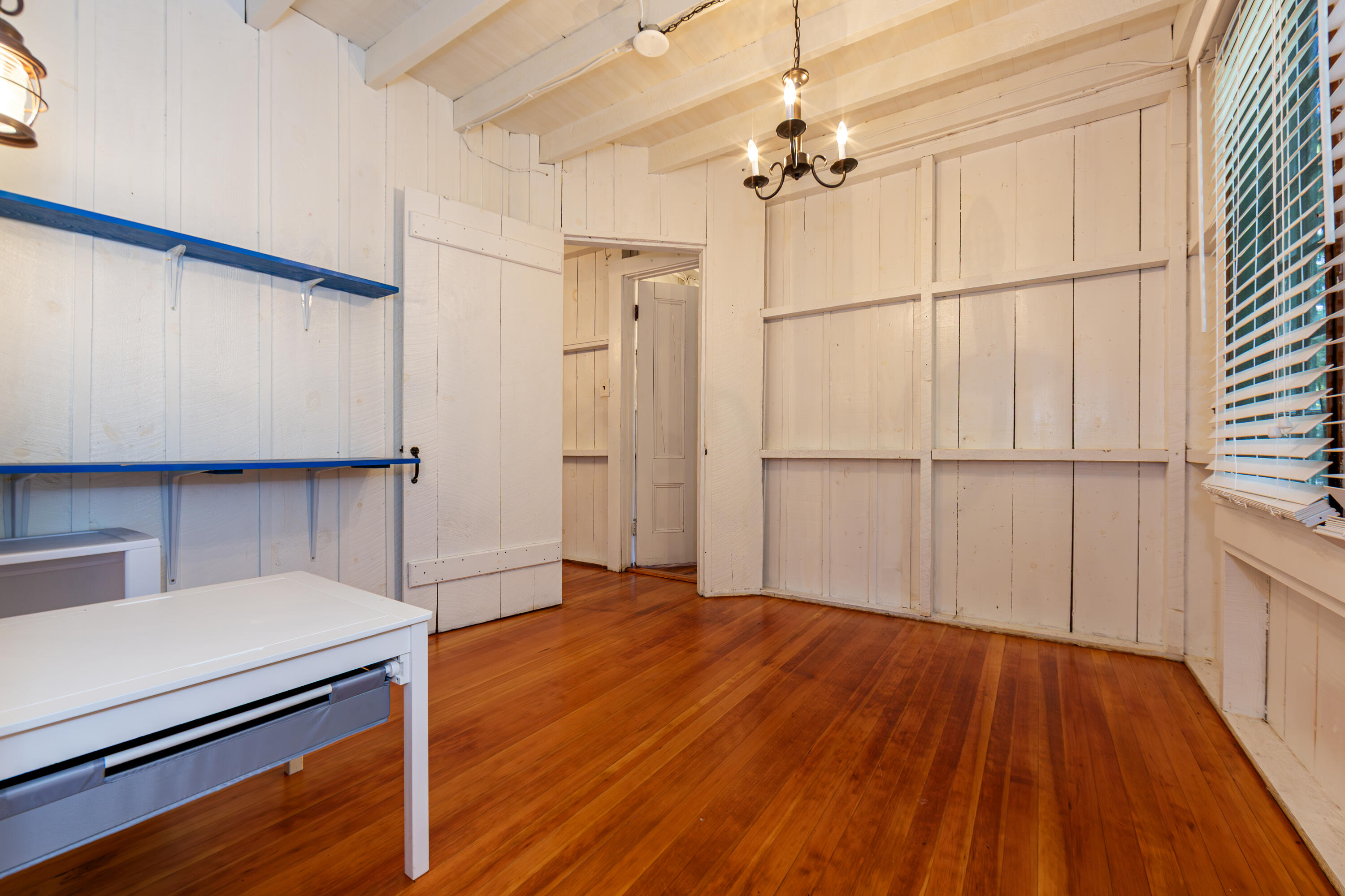 9 Byrnes Road Bar Harbor, ME 04609 - Photo 15 of 22 13