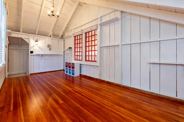 $479,000 | 9 Byrnes Road, Bar Harbor, ME 04609