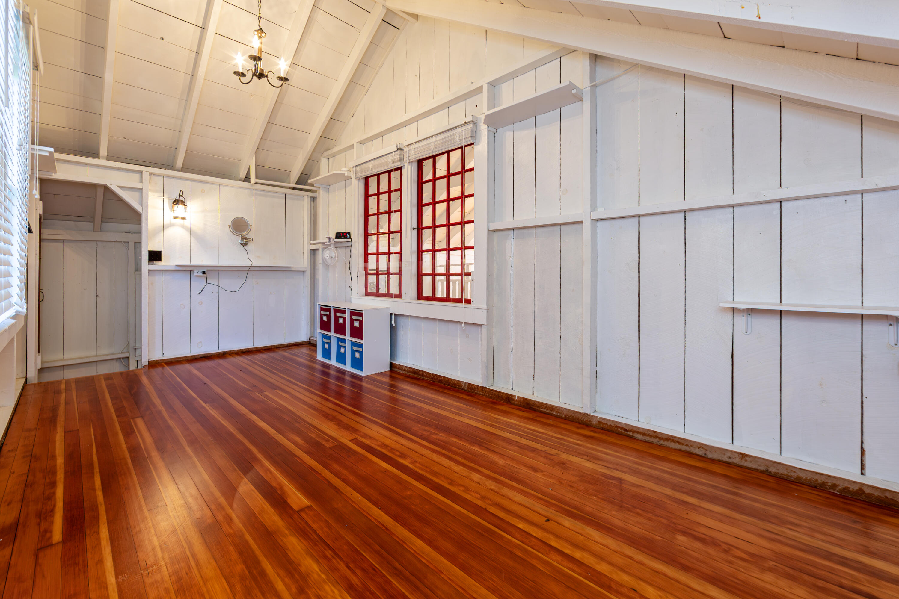 9 Byrnes Road Bar Harbor, ME 04609 - Photo 16 of 22 14