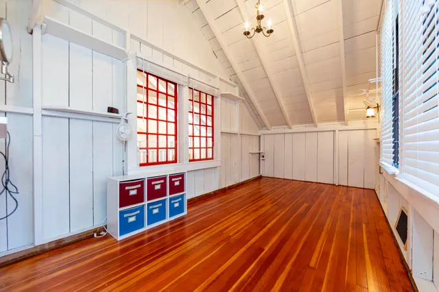 $479,000 | 9 Byrnes Road, Bar Harbor, ME 04609