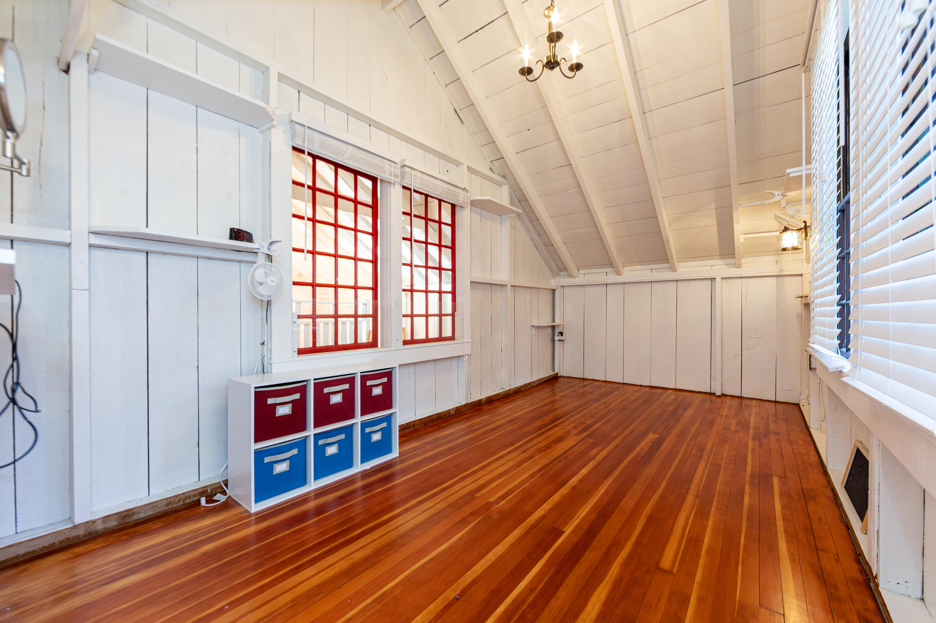 9 Byrnes Road Bar Harbor, ME 04609 - Photo 17 of 22 15