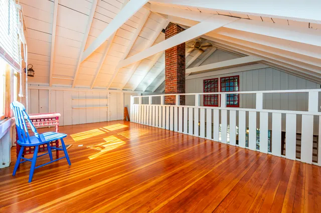 $479,000 | 9 Byrnes Road, Bar Harbor, ME 04609