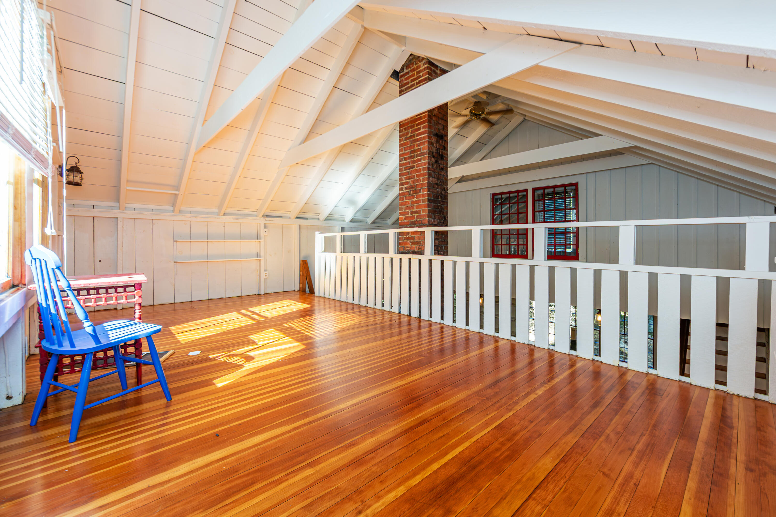 9 Byrnes Road Bar Harbor, ME 04609 - Photo 18 of 22 16