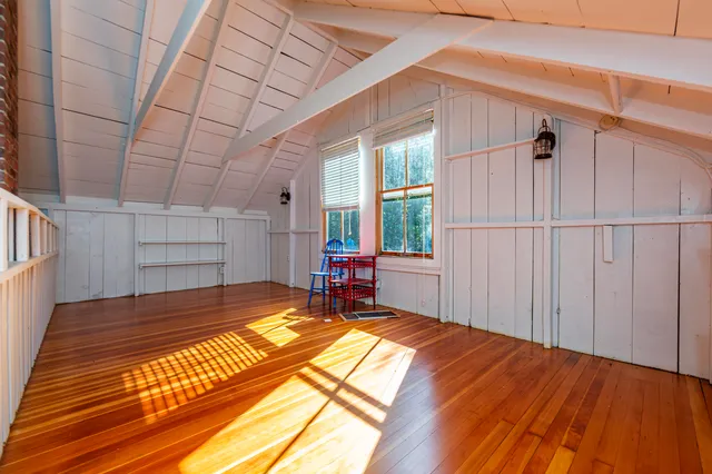 $479,000 | 9 Byrnes Road, Bar Harbor, ME 04609