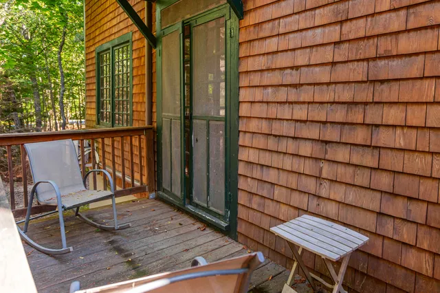 $479,000 | 9 Byrnes Road, Bar Harbor, ME 04609