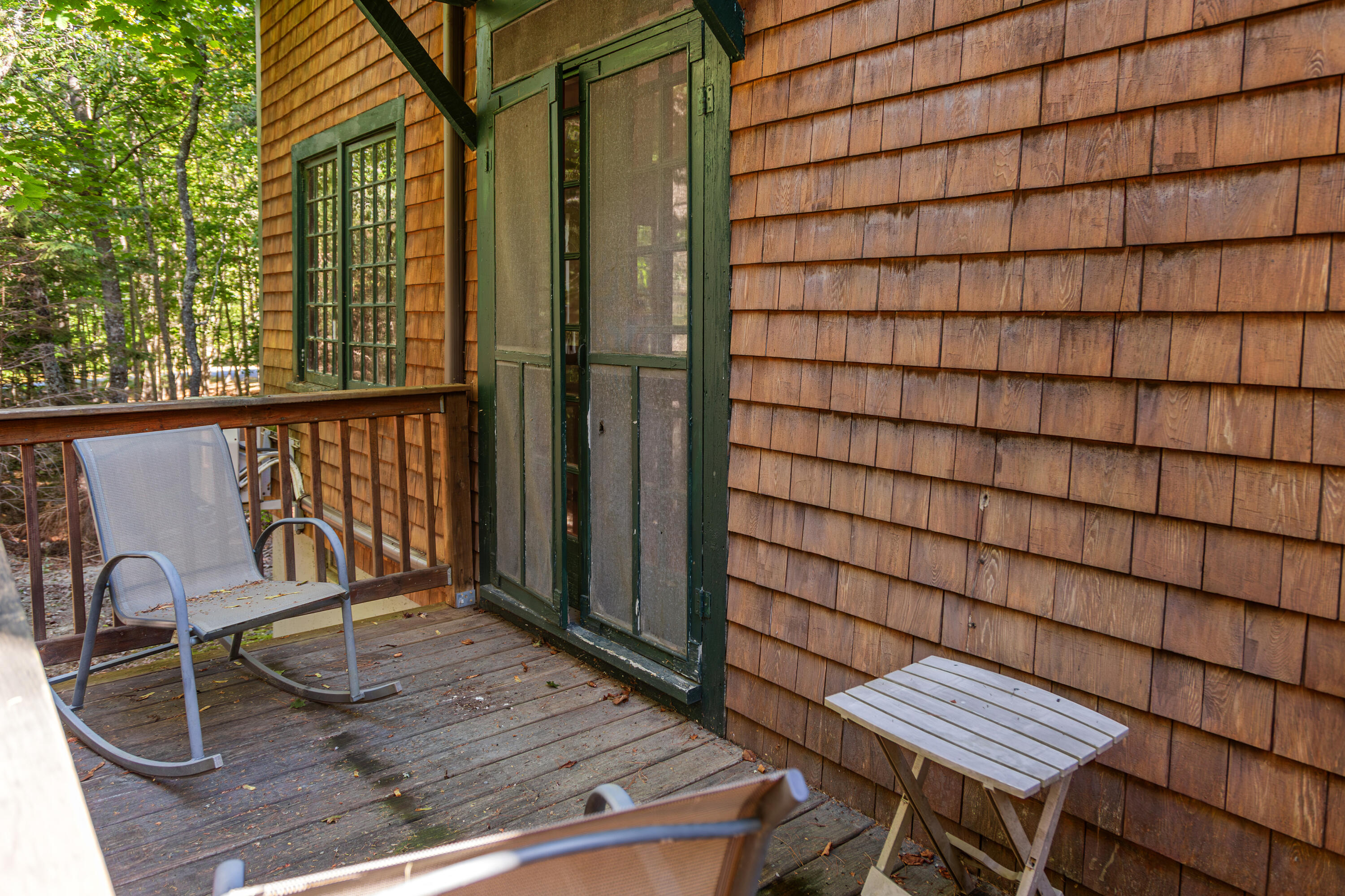 9 Byrnes Road Bar Harbor, ME 04609 - Photo 20 of 22 18