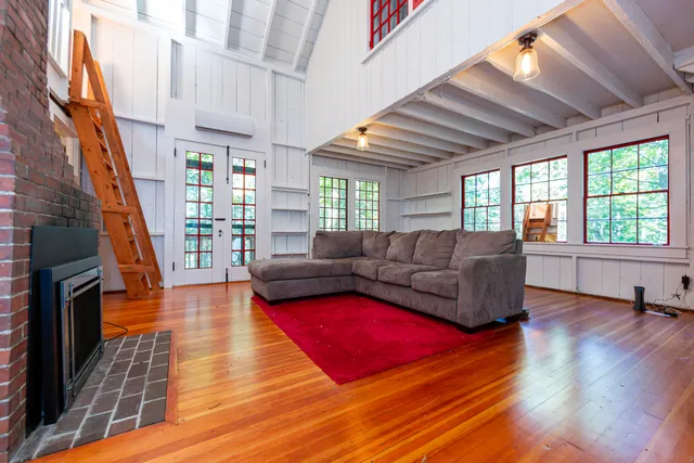 $479,000 | 9 Byrnes Road, Bar Harbor, ME 04609