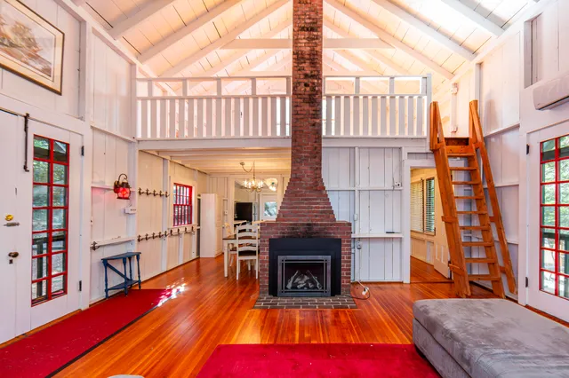 $479,000 | 9 Byrnes Road, Bar Harbor, ME 04609