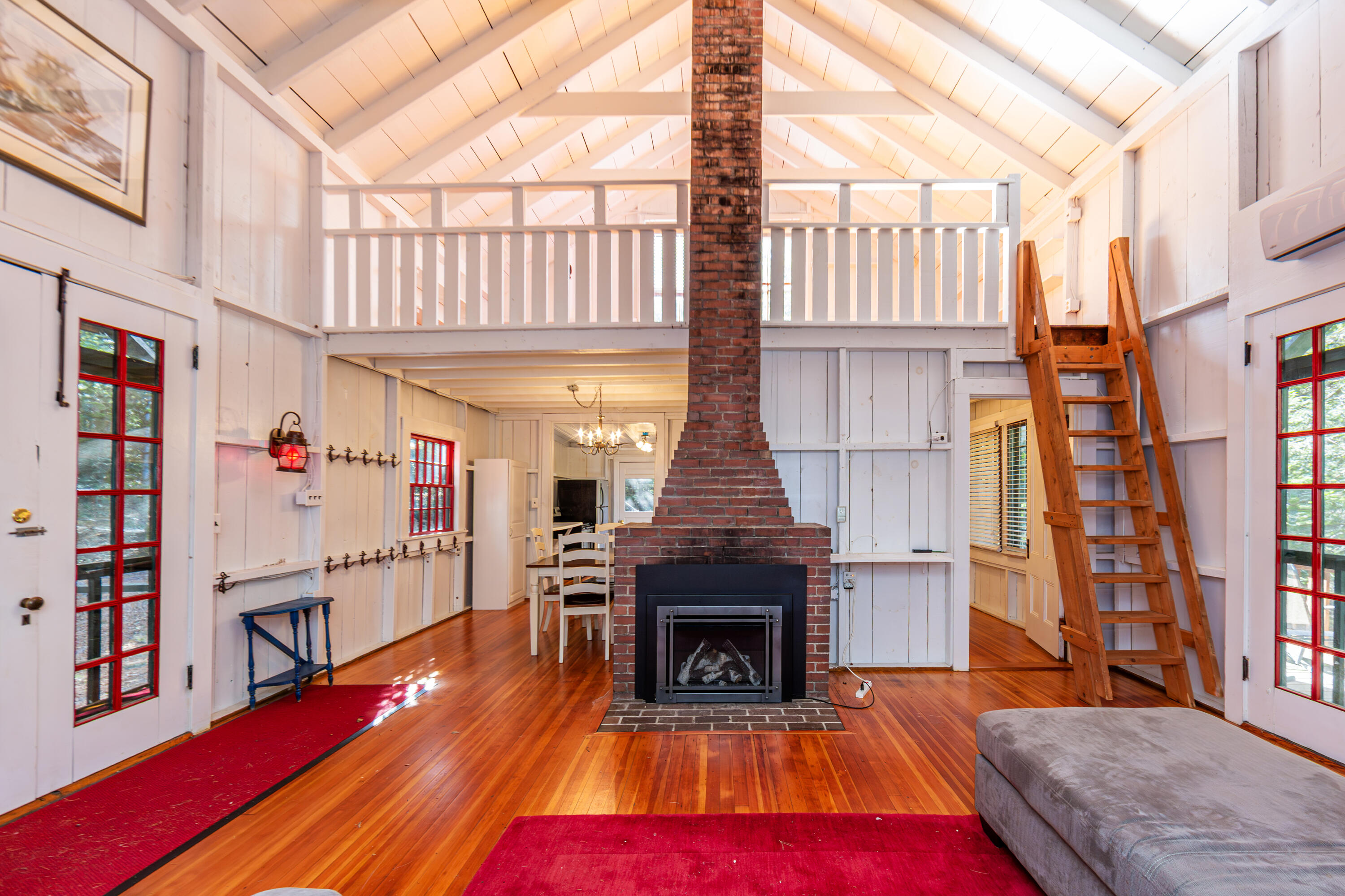 9 Byrnes Road Bar Harbor, ME 04609 - Photo 6 of 22 4b