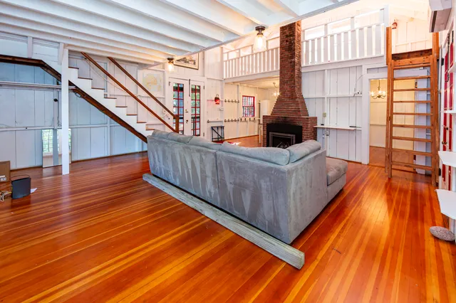 $479,000 | 9 Byrnes Road, Bar Harbor, ME 04609