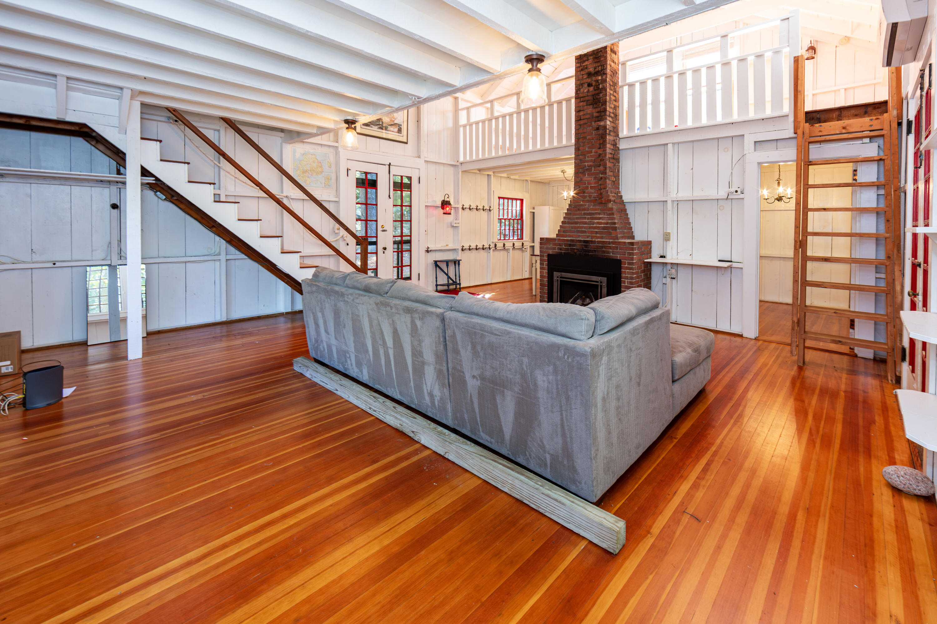 9 Byrnes Road Bar Harbor, ME 04609 - Photo 7 of 22 8