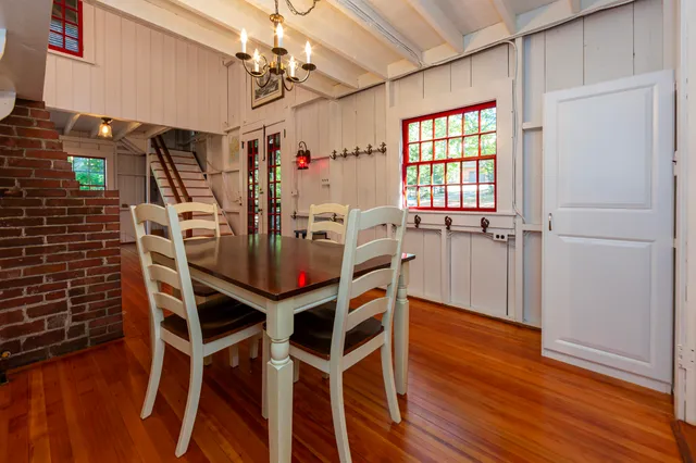 $479,000 | 9 Byrnes Road, Bar Harbor, ME 04609