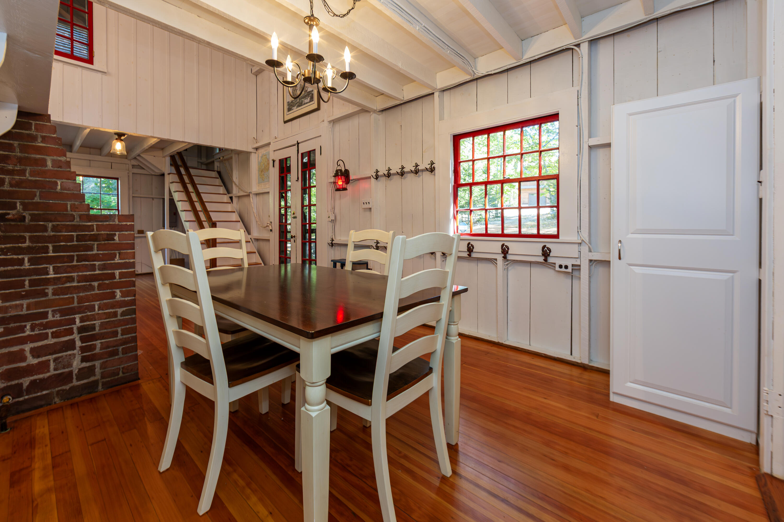 9 Byrnes Road Bar Harbor, ME 04609 - Photo 8 of 22 9