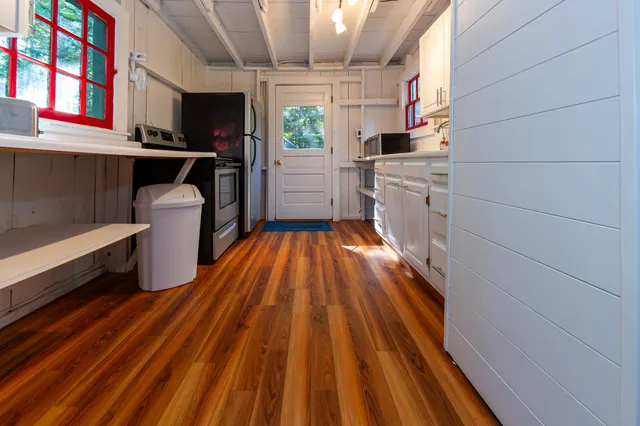 $479,000 | 9 Byrnes Road, Bar Harbor, ME 04609