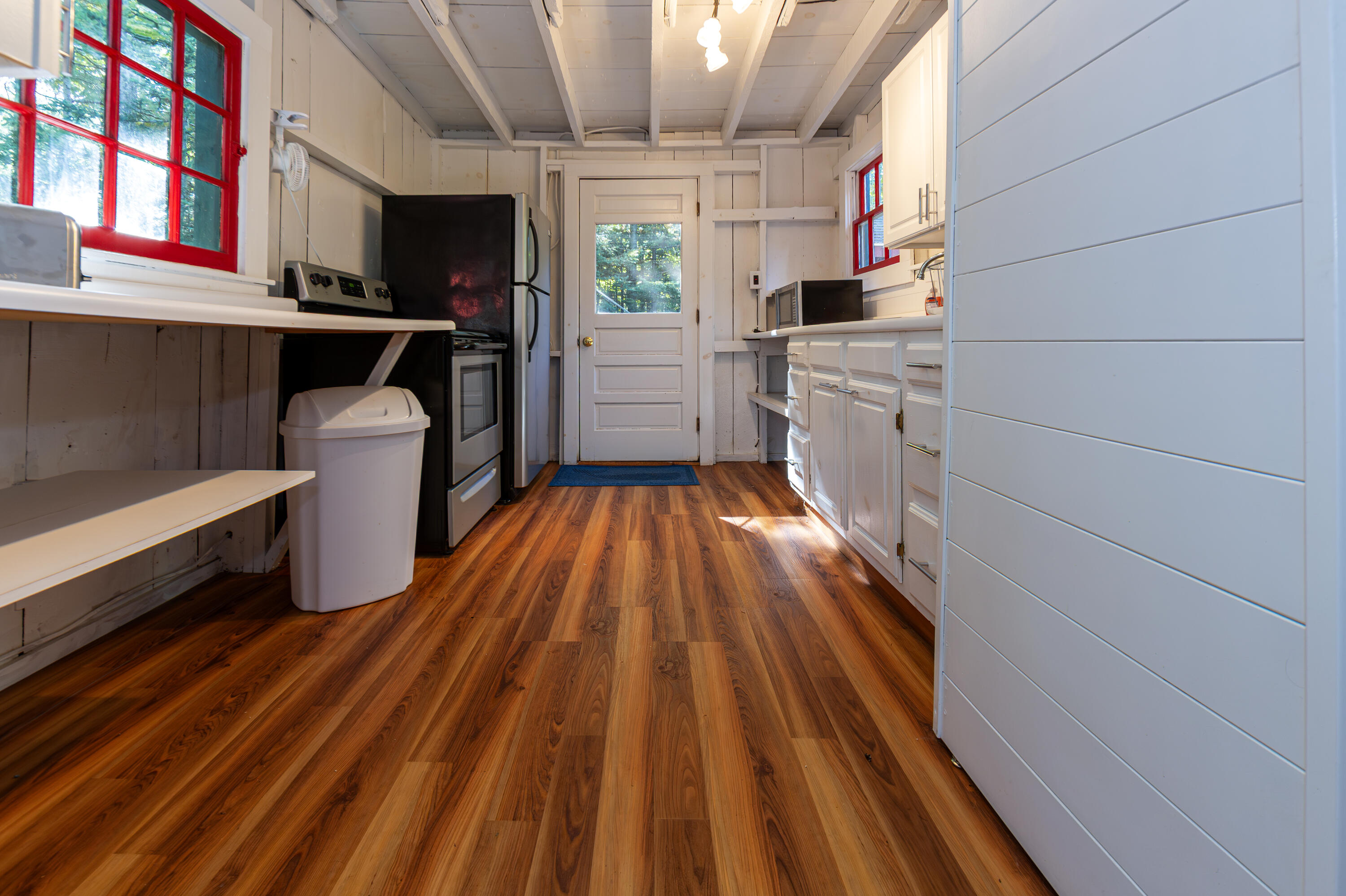 9 Byrnes Road Bar Harbor, ME 04609 - Photo 9 of 22 9a