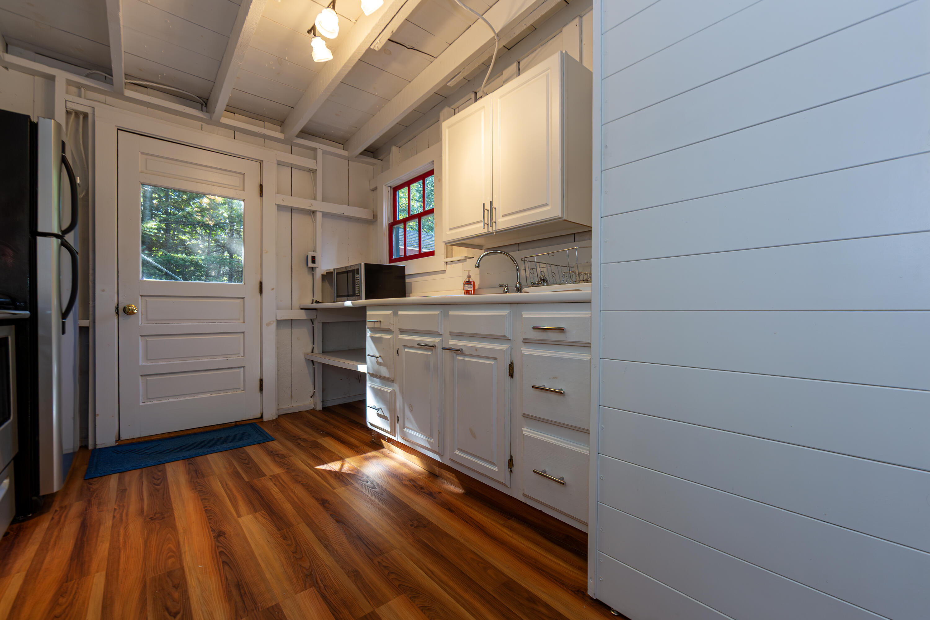 9 Byrnes Road Bar Harbor, ME 04609 - Photo 10 of 22 9b