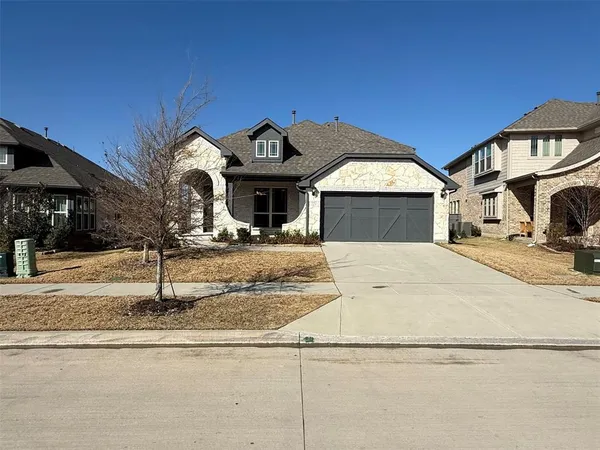 $2,749 | 7221 Bird Cherry Lane, Aubrey, TX 76227