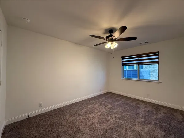 $2,749 | 7221 Bird Cherry Lane, Aubrey, TX 76227