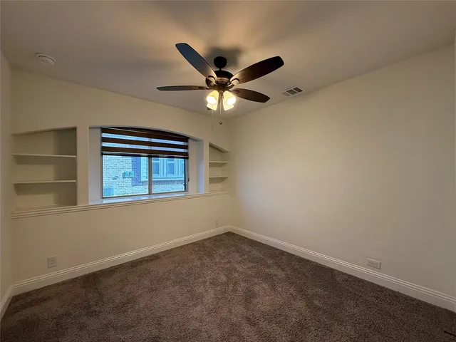 $2,799 | 7221 Bird Cherry Lane, Aubrey, TX 76227