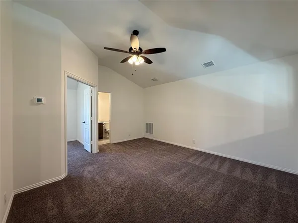 $2,749 | 7221 Bird Cherry Lane, Aubrey, TX 76227