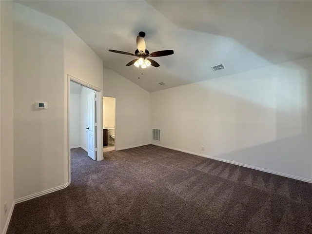 $2,799 | 7221 Bird Cherry Lane, Aubrey, TX 76227