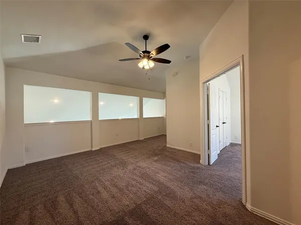 $2,749 | 7221 Bird Cherry Lane, Aubrey, TX 76227