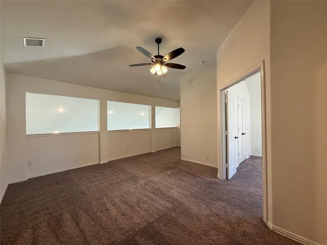 $2,799 | 7221 Bird Cherry Lane, Aubrey, TX 76227