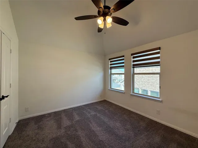 $2,799 | 7221 Bird Cherry Lane, Aubrey, TX 76227