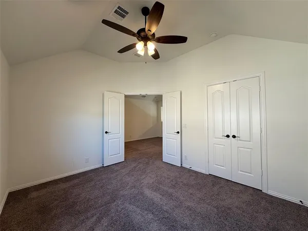 $2,749 | 7221 Bird Cherry Lane, Aubrey, TX 76227