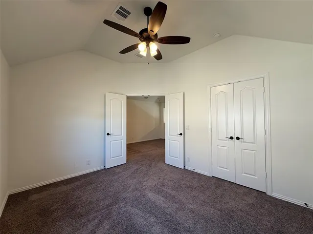 $2,799 | 7221 Bird Cherry Lane, Aubrey, TX 76227