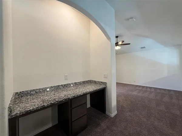 $2,749 | 7221 Bird Cherry Lane, Aubrey, TX 76227