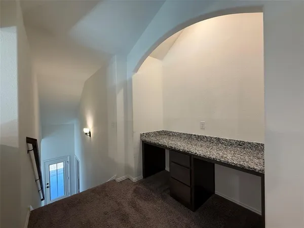 $2,749 | 7221 Bird Cherry Lane, Aubrey, TX 76227